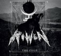 Riwen : The Cold